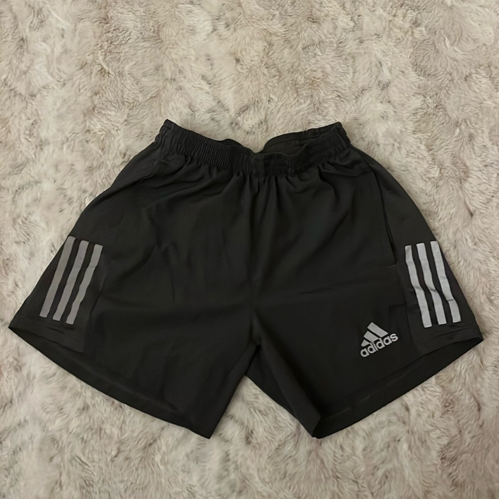 Adidas Running Shorts